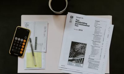 September tax credit delay