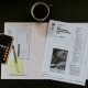 September tax credit delay
