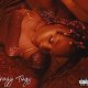tems crazy things cover art