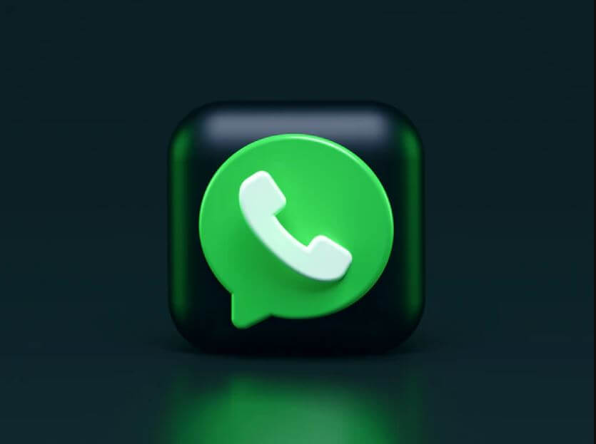 whatsapp logo picture