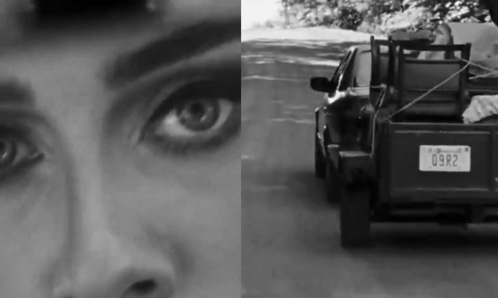 Adele Easy On Me video