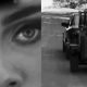 Adele Easy On Me video