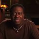 Bernie Mac