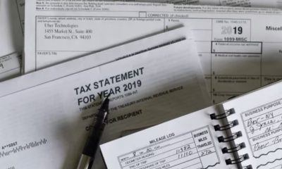 Child Tax Credit