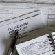 Child Tax Credit