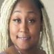 Cormella Thomas body found