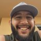 Dominick Reyes