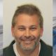 dr mark winchell savannah ga