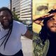 Fat Trel released prison