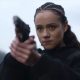 Gwendoline army of thieves