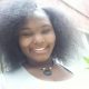 Kyla-Simone Sobers-Batties, 16-Year-Old Girl Fighting For Her Life After Being Shot In Head In Brooklyn