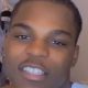 Martinus King, chicago shooting
