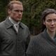 Outlander Season 6