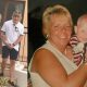 Paddy Pimblett mother