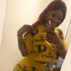 Queen of Brooklyn Nenobia