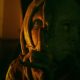 Resident Evil Welcome To Raccoon City International trailer