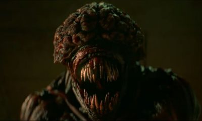 Resident Evil Welcome To Raccoon City 2