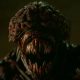 Resident Evil Welcome To Raccoon City 2
