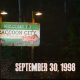 Resident Evil Welcome To Raccoon City