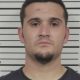 Ryan Domingue