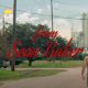 Sean Baker red rocket movie