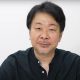 Shoji Meguro leaves atlus