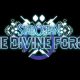 Star Ocean The Divine Force