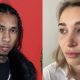 Tyga ex-girlfriend Camaryn Swanson