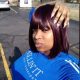 Vanessa Anderson racine