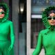cardi b squid game