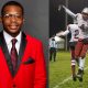 UIndy student, Koebe Clopton, killed in Indianapolis shooting