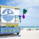 miami beach