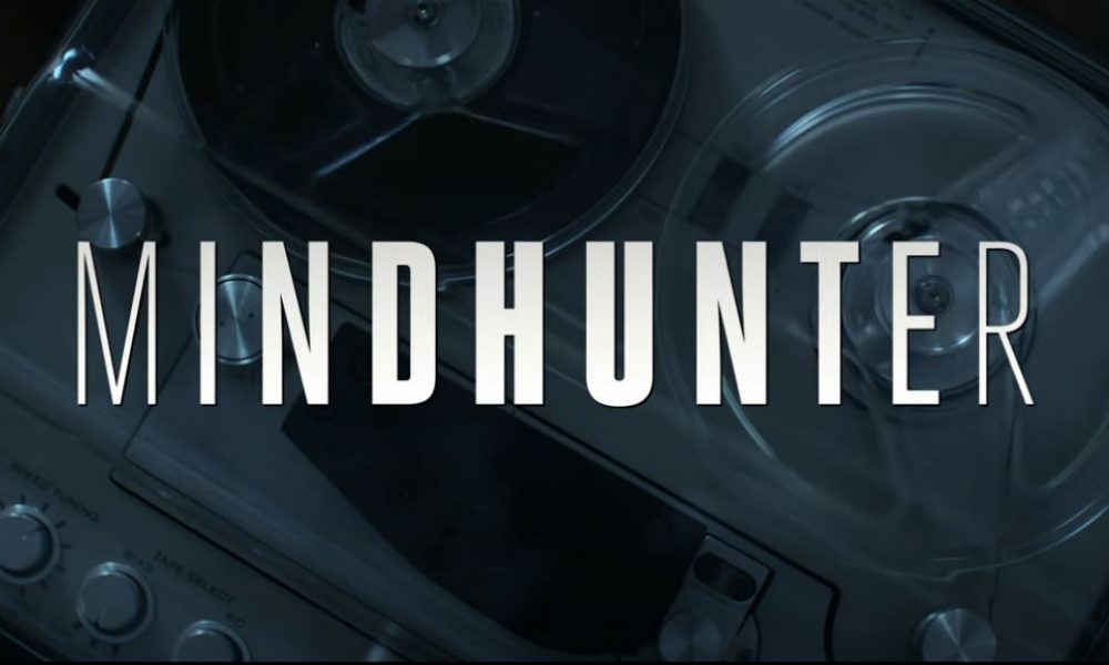 mindhunter season 3