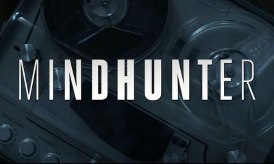 mindhunter season 3