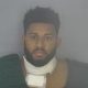 Ahmeel Fowler