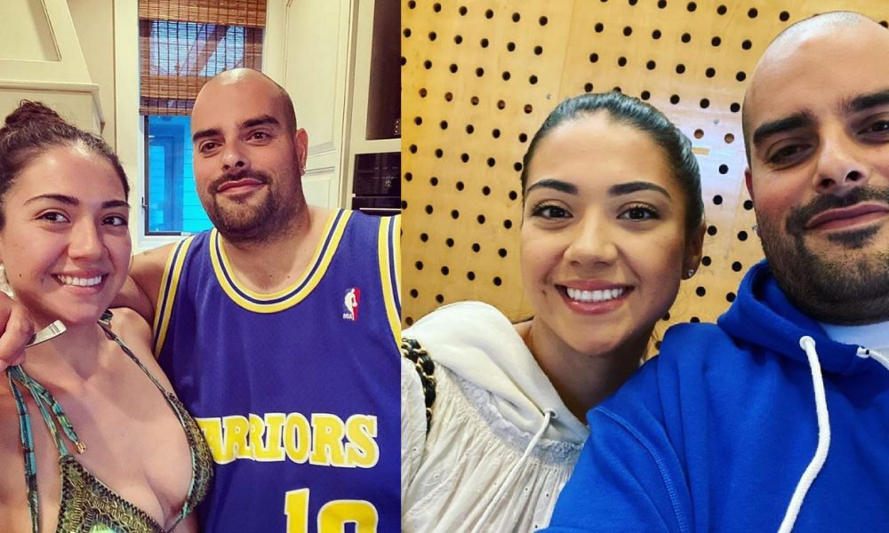 Berner Wife
