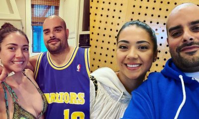 Berner Wife