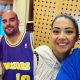 Berner Wife