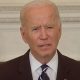 Biden