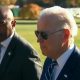 Biden Kyle Rittenhouse