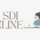 CA SDI ONLINE