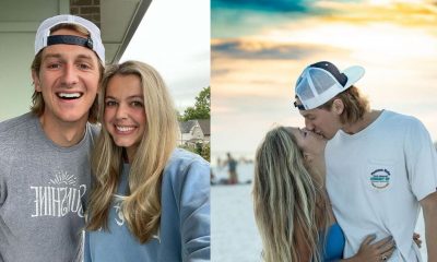Cooper Alan tiktok