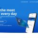 Credit One Bank Online Banking Login