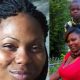 Delisa Tucker kevin tinker