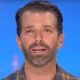 Donald Trump Jr