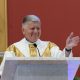Fr. Ed Meeks