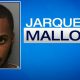 Jarquez Mallory