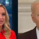 Kayleigh McEnany biden