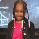 Khalis Eberhart
