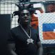 Kodak Black halloween bill kill